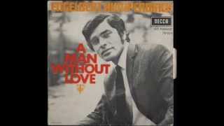 ENGELBERT HUMPERDINCK - CALL ON ME - DECCA 79 024