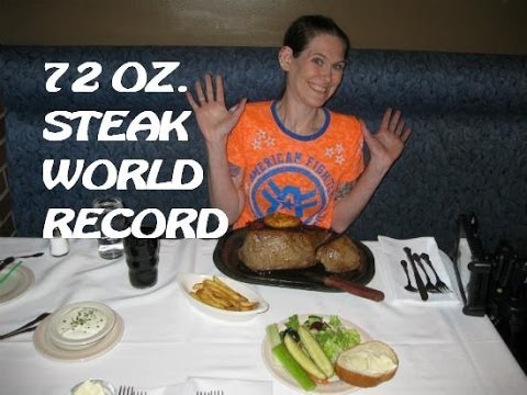 3rd YouTube video about how many pounds is 72 oz