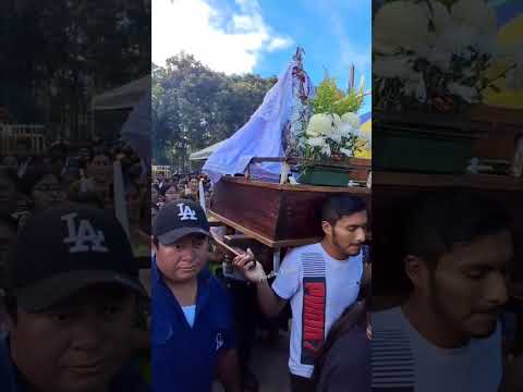 en san pedro carcha Alta verapaz