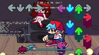 Cover art for Arbiter