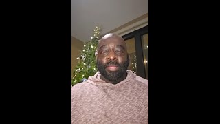 Ontario Physiotherapy Association President's Message - Courtney Bean, December 2025