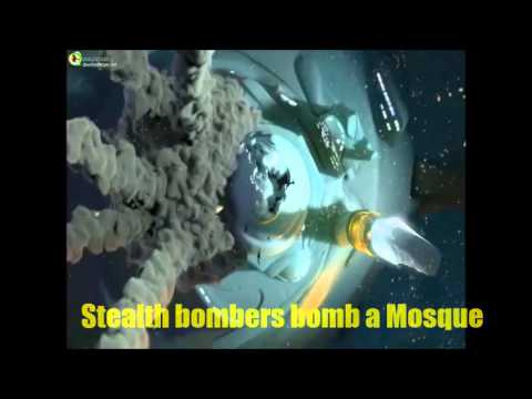 I PET GOAT EXPLAINED...