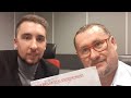 S03E24 Megaemocje Śląsk Ma Brąz W EBL A Stal Przegrywa Wielki Finał W FIBA Europe Cup