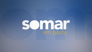 Chuva e temperatura para MARÇO - OUTONO | SOMAR EM PAUTA