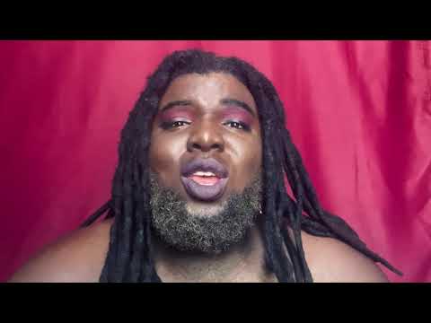 Sapphische Ode (Brahms)-Wilford Kelly, bass-baritone