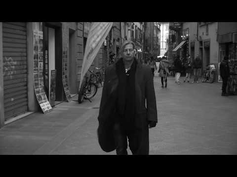 DANIELE TARCHIANI, PRIMO ALBUM DA SOLISTA