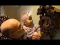 McKinley Grand Dad The Cuckoo Clock