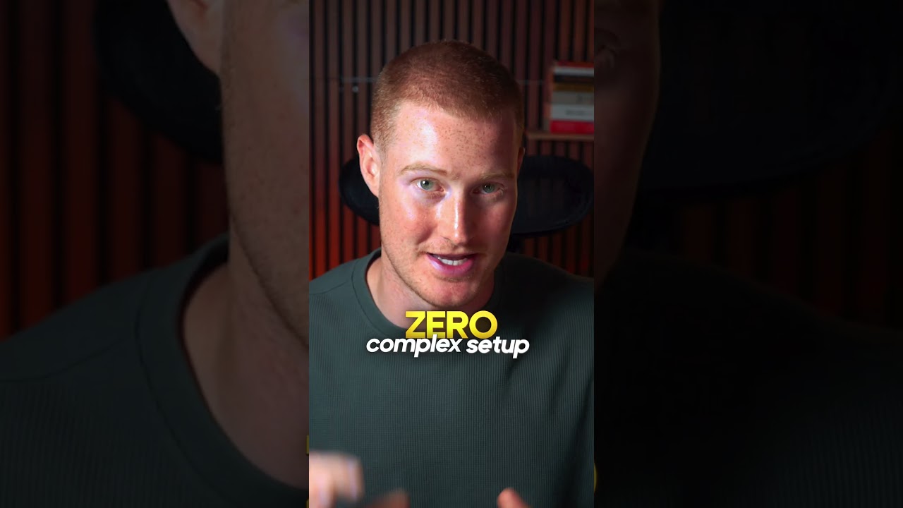 How to INSTANTLY Connect AI Apps to 30,000+ Automations