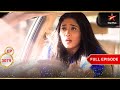 Naira ने खुद को खतरे में डाला Full Ep 3079 Yeh Rishta Kya Kehlat