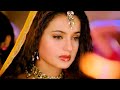 Ye Mehendi Ke Boote Sad Love Song Alka Yagnik Udit Narayan Bobby Deol Amisha Patel