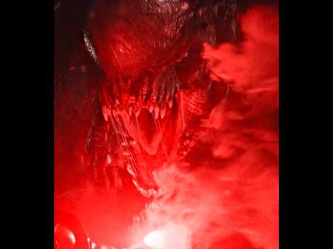 𝚆𝙰𝙸𝚃 𝙸 𝚆𝙸𝙻𝙻 𝙱𝚁𝙸𝙽𝙶 𝚃𝙷𝙴 𝙷𝙴𝙻𝙸𝙲𝙾𝙿𝚃𝙴𝚁 𝚃𝙾 𝚈𝙾𝚄 | 𝙳 - 𝚁𝙴𝚇 | 𝚂𝙻𝚇𝚄𝙶𝙷𝚃𝙴𝚁 𝙵𝚁𝙰𝙶𝙼𝙴𝙽𝚃 (𝚂𝙻𝙾𝚆𝙴𝙳) #shorts #edit #drex