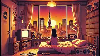Download lagu Japanese City Pop Lofi🌙Chill Beats for Study, Work, Focus & Sleep | Tokyo Night Aesthetic (No Vocal) mp3 Download lagu Japanese City Pop Lofi🌙Chill Beats for Study, Work, Focus & Sleep | Tokyo Night Aesthetic (No Vocal) mp3
