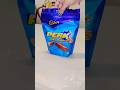 Perk Pack Unboxing Perk Chocolate Bigbasket Shorts