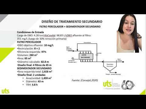 DISEÑO DE PTAR EN EL MUNICIPIO DEL BANCO- MAGDALENA