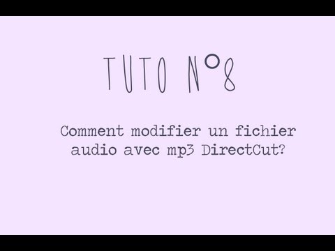 comment modifier tag mp3