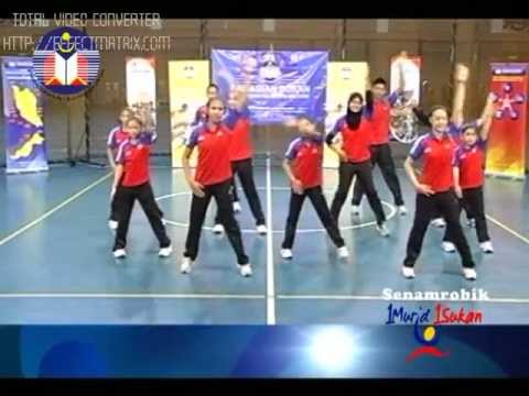 download lagu mp3 mp4 Lagu Malaysia Cergas Mp3, download lagu Lagu Malaysia Cergas Mp3 gratis, unduh video klip Lagu Malaysia Cergas Mp3