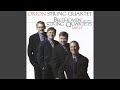 String Quartet No. 2 In G Major ("compliments") , Op. 18/2: Allegro