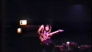 MacAlpine - N.Y. 1990 Solo/Porcelain Doll (13 of 17)