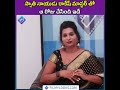 Transgender Akshay Princy Comments On Swathi Naidu Rajesh Master Akshaya Princy