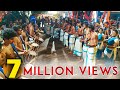 SINGARI MELAM MUST WATCH CHENDE MELAM