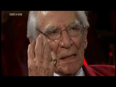 Lukas Ammann (Graf Yoster) bei Frank Elstner  (06. Okt. 2012)