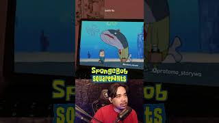 Download lagu kata kata bijak film kartun spongebob squarepants mp3