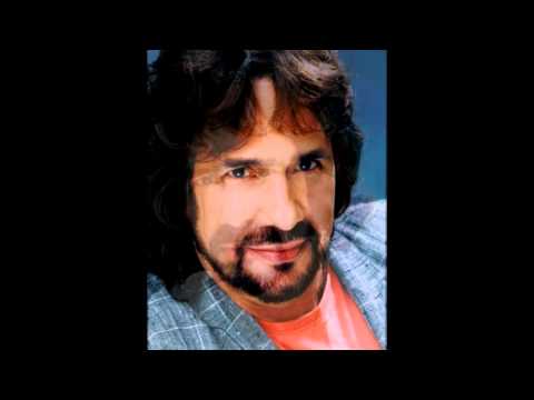 Bertie Higgins - "Just Another Day in Paradise" (2014 Remix Version)