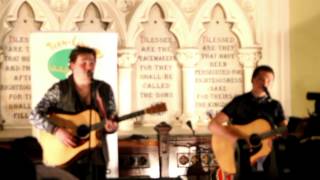 Find Home - Lost In Paradise (Original)