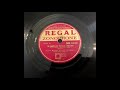 (1939) I'm sorry for myself - Glenn Miller and his Orchestra