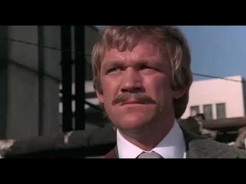 Special Delivery ( 1976) Full Movie HD