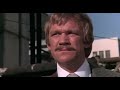 Special Delivery 1976 Full Movie HD