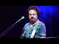 Steve Lukather Band - Darkness in my World 2011 Winterbach, Germany