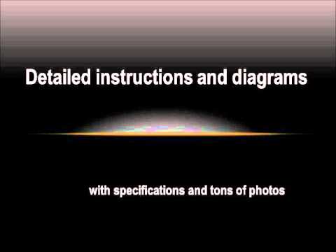 How To Build A Boat - Yes, You Can Build Your Own Boat