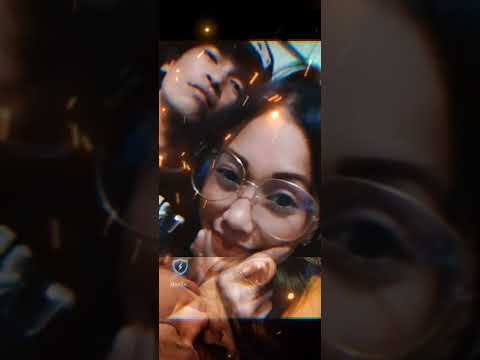 darating din yan -Yhanzy)