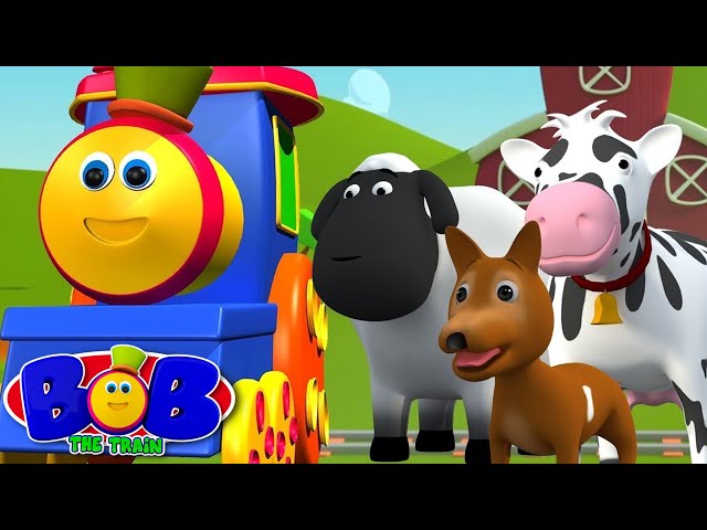 Video Aussprache von the farm in Englisch