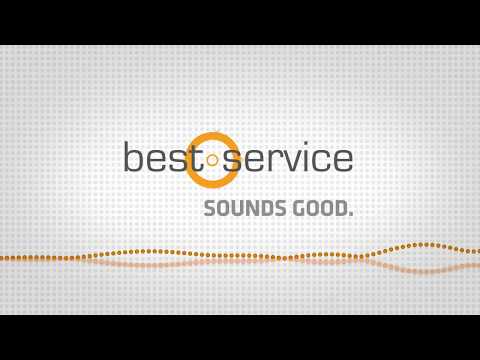 ERA II Vocal Codex Trailer