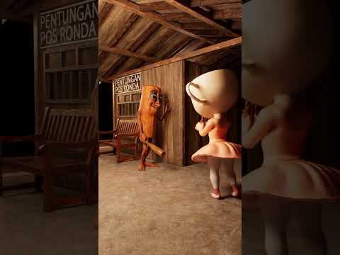 Tom Tom sahor dans #explore #like #funny #comment #follow #youtubeshorts