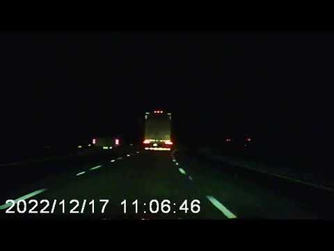 HIGHWAY BANGERS - Larry Heard Presents Mr. White: The Sun Can't Compare (Long Version)