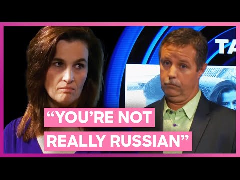 Restaurant Owner Uncovers Staff Deception | Mystery Diners | Love Reality