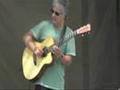 "All of Me" by Laurence Juber at Guitar Town - 2006