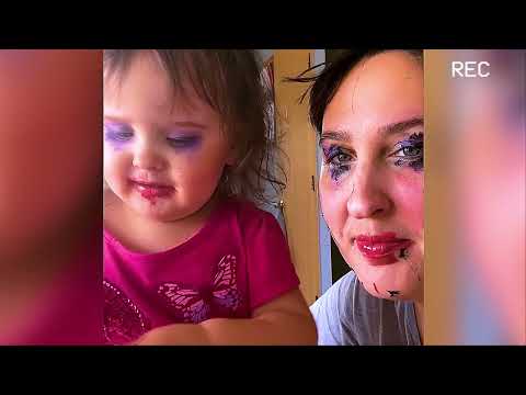 Total Idiots At Work #268 | Instant Regret Compilation 2024