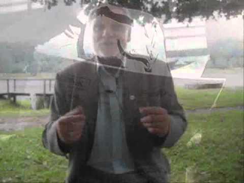 Tadeusz Jedynak - Ponad podziałami