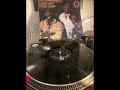 The Impressions - You'll Be Always Mine (1970) Vinyl Track Recording HQ