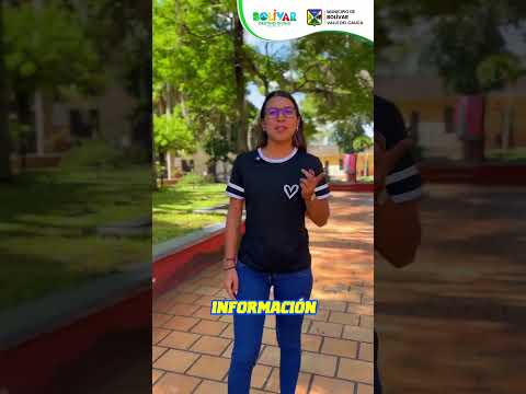 Copa Bolívar Destino Divino