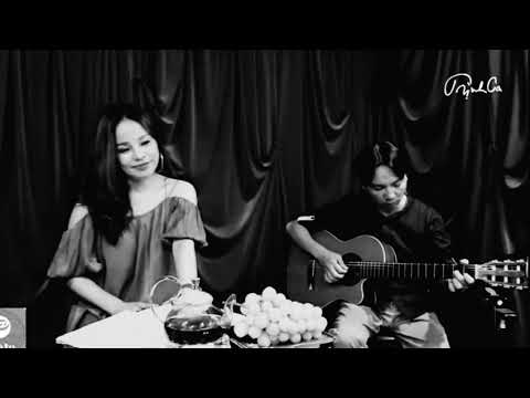 Thể hiện bởi Ngọc Bích