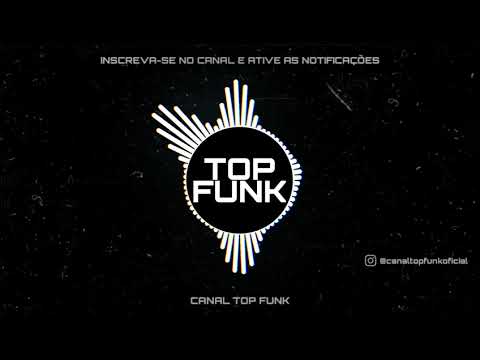 MEGA BEAT DO BERIMBAU - MC FLAVINHO E MC B7 (MAICOM DJ)