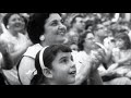 American Experience The Circus PREVIEW