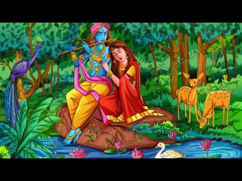 Nityam Bhagavata Sevaya SB 3.29.10(Explanation of Devotional Service by Lord Kapila)