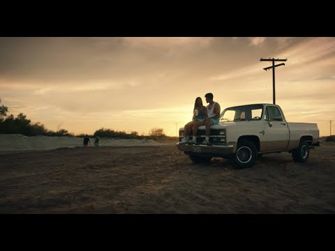 Eddie Zuko - Mijo (Official Music Video)