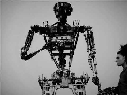 Fashion - Yoya Herrera